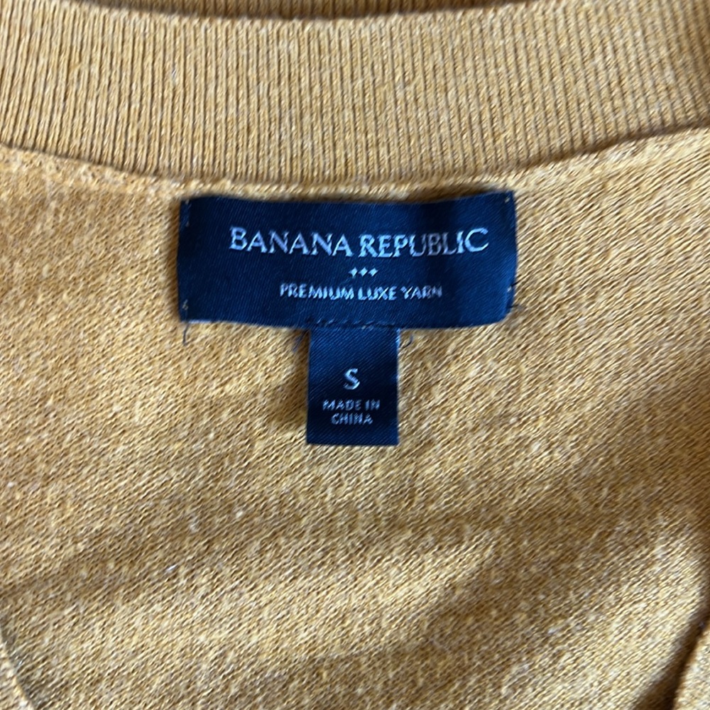 Sweater Bundle - Picture 5 of 6